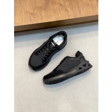프라다 Prada 스니커즈
