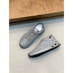 프라다 Prada 스니커즈