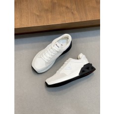 프라다 Prada 스니커즈