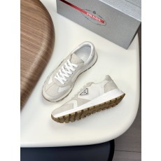 프라다 Prada 스니커즈