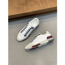 에르메스 Hermes 스니커즈