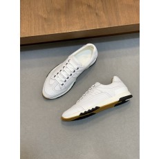 에르메스 Hermes 스니커즈