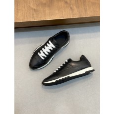 에르메스 Hermes 스니커즈