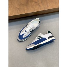 에르메스 Hermes 스니커즈