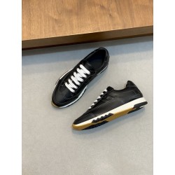 에르메스 Hermes 스니커즈