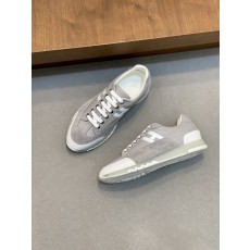 에르메스 Hermes 스니커즈