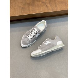 에르메스 Hermes 스니커즈