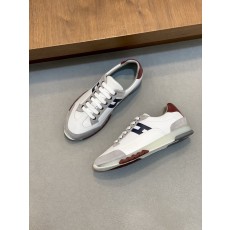 에르메스 Hermes 스니커즈