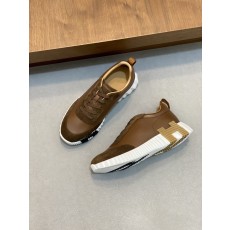 에르메스 Hermes Leader 스니커즈