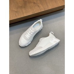 에르메스 Hermes Leader 스니커즈