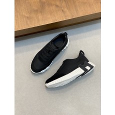 에르메스 Hermes Leader 스니커즈