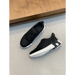 에르메스 Hermes Leader 스니커즈