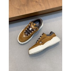 펜디 FENDI 스니커즈