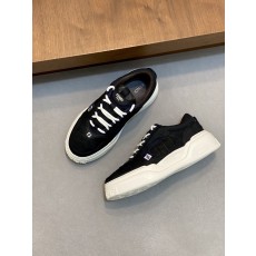 펜디 FENDI 스니커즈