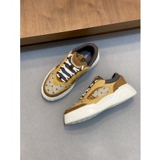 펜디 FENDI 스니커즈