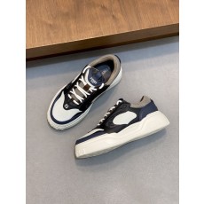 펜디 FENDI 스니커즈