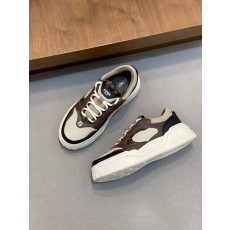 펜디 FENDI 스니커즈