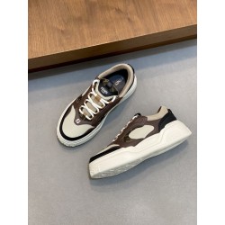 펜디 FENDI 스니커즈