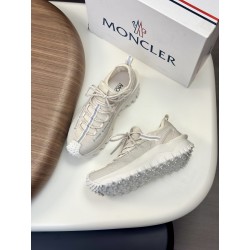몽클레어 Moncler 스니커즈