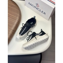 몽클레어 Moncler 스니커즈