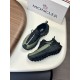 몽클레어 Moncler 스니커즈