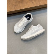 몽클레어 Moncler 스니커즈