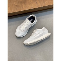 몽클레어 Moncler 스니커즈