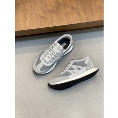 몽클레어 Moncler 스니커즈