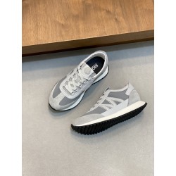 몽클레어 Moncler 스니커즈