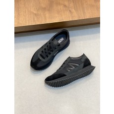 몽클레어 Moncler 스니커즈