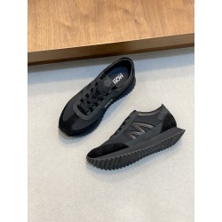 몽클레어 Moncler 스니커즈