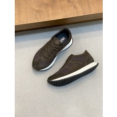 몽클레어 Moncler 스니커즈