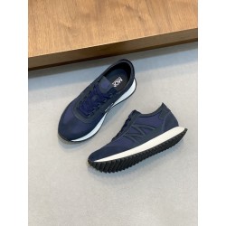 몽클레어 Moncler 스니커즈