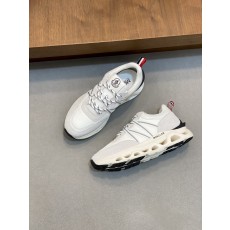 몽클레어 Moncler 스니커즈