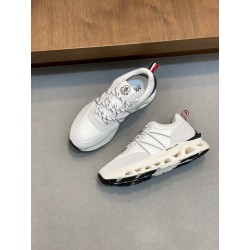몽클레어 Moncler 스니커즈
