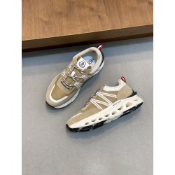 몽클레어 Moncler 스니커즈