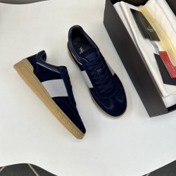 발렌티노 Valentino 스니커즈