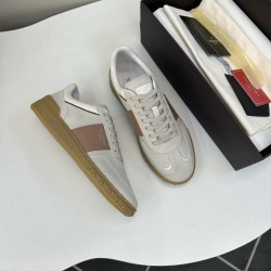 발렌티노 Valentino 스니커즈