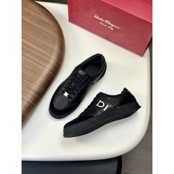 살바토레 페라가모 Salvatore Ferragamo 스니커즈