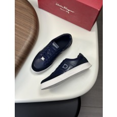 살바토레 페라가모 Salvatore Ferragamo 스니커즈