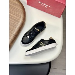 살바토레 페라가모 Salvatore Ferragamo 스니커즈