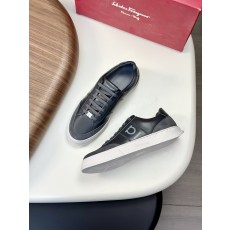 살바토레 페라가모 Salvatore Ferragamo 스니커즈