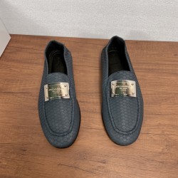 돌체앤가바나 Dolce&Gabbana 로퍼