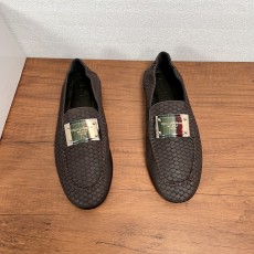 돌체앤가바나 Dolce&Gabbana 로퍼