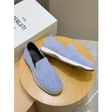 벨루티 Berluti Scritto 로퍼