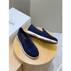 벨루티 Berluti Scritto 로퍼