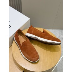 벨루티 Berluti Scritto 로퍼