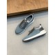 스테파노 리치 Stefano Ricci 스니커즈