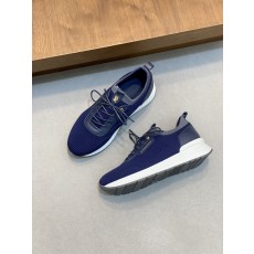 스테파노 리치 Stefano Ricci 스니커즈