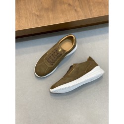 스테파노 리치 Stefano Ricci 스니커즈